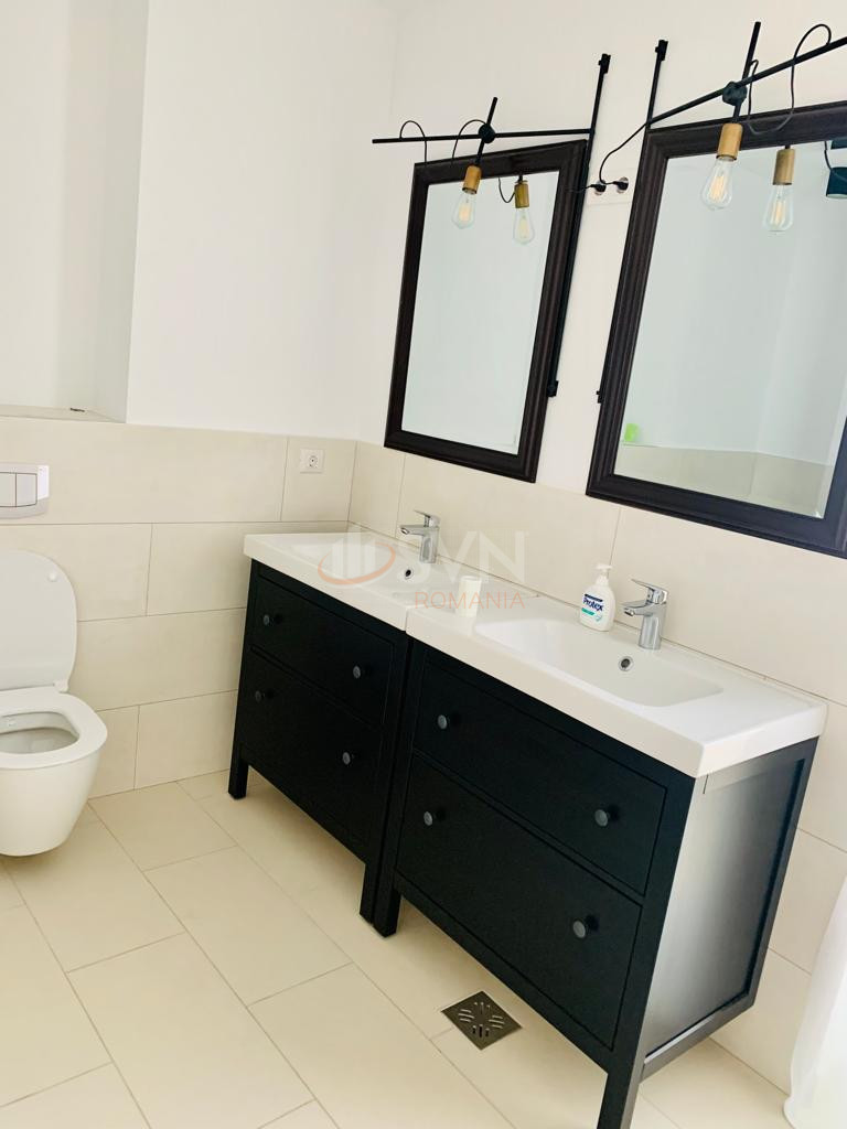 Apartament, 3 camere Cluj/Centru