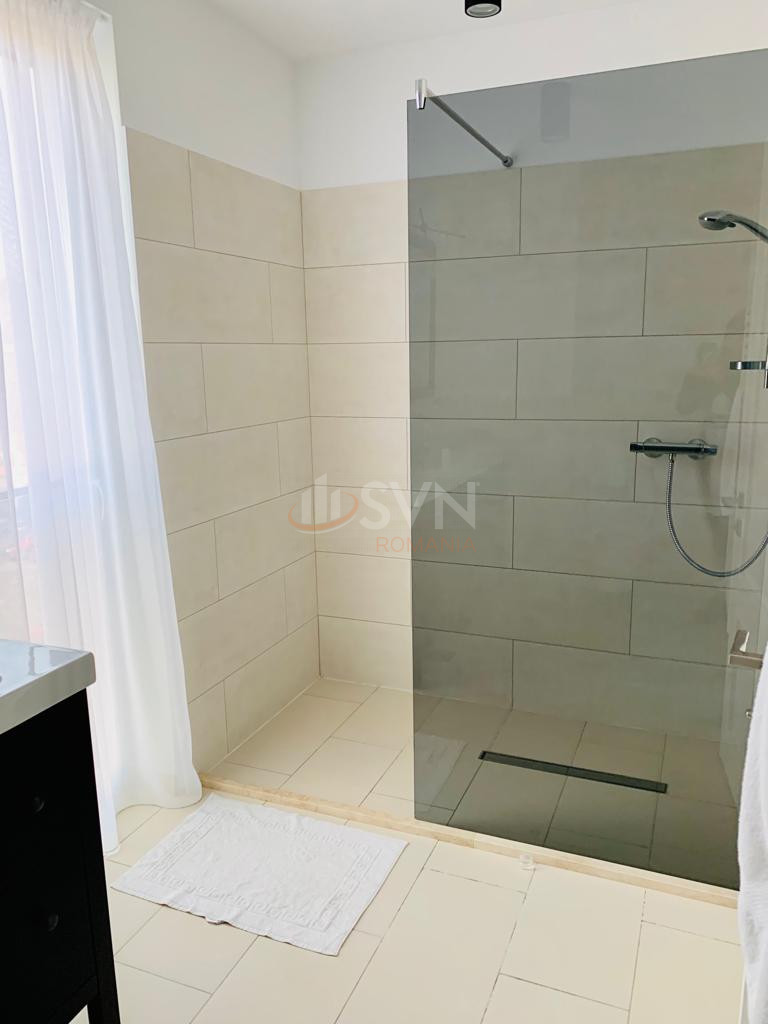 Apartament, 3 camere Cluj/Centru