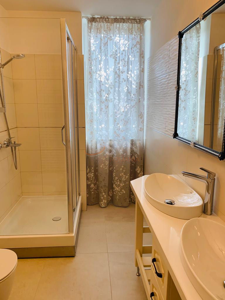 Apartament, 3 camere Cluj/Centru