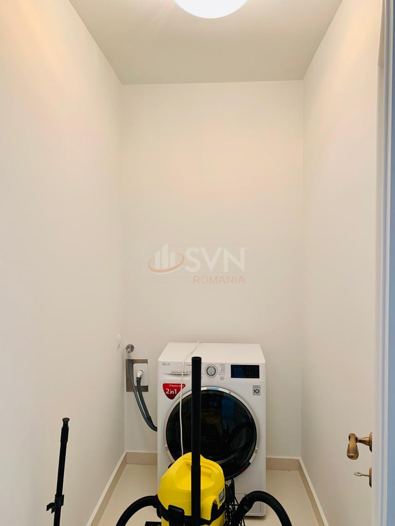 Apartament, 3 camere Cluj/Centru