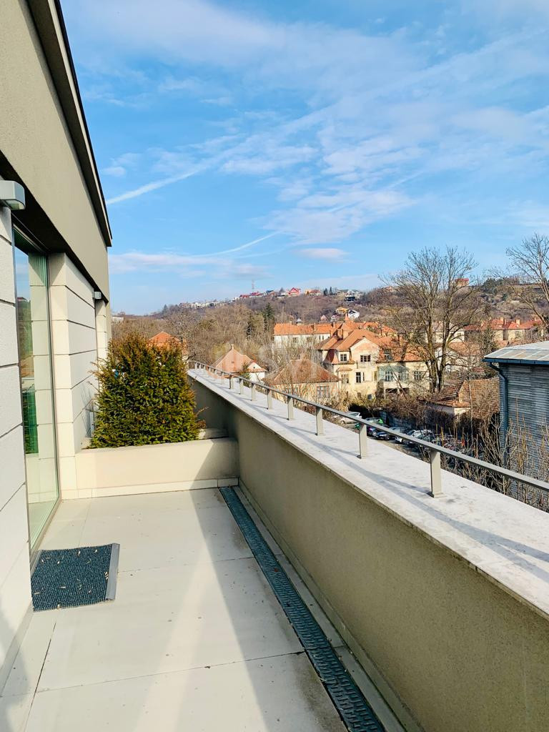 Apartament, 3 camere Cluj/Centru