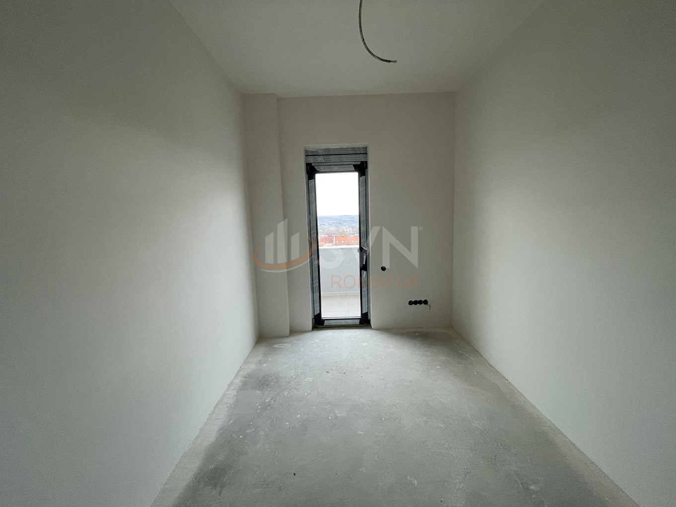 Apartament, 3 camere Cluj/Europa