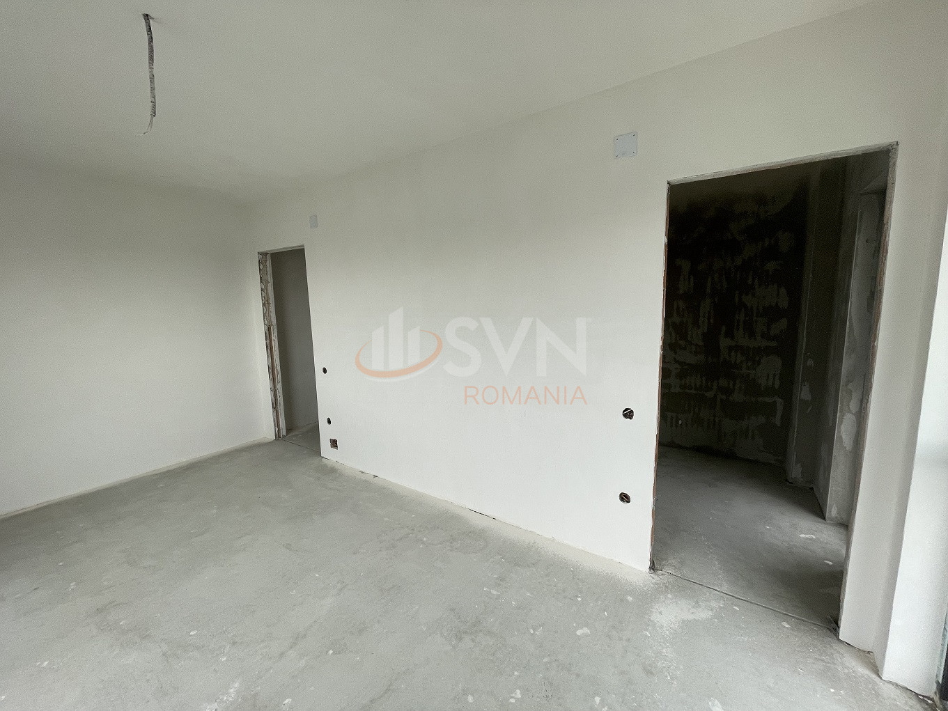 Apartament, 3 camere Cluj/Europa