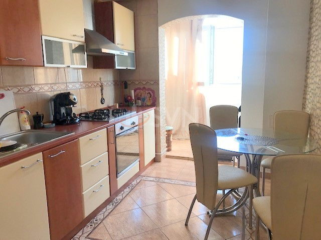 Apartament, 3 camere Bucuresti/Baba Novac