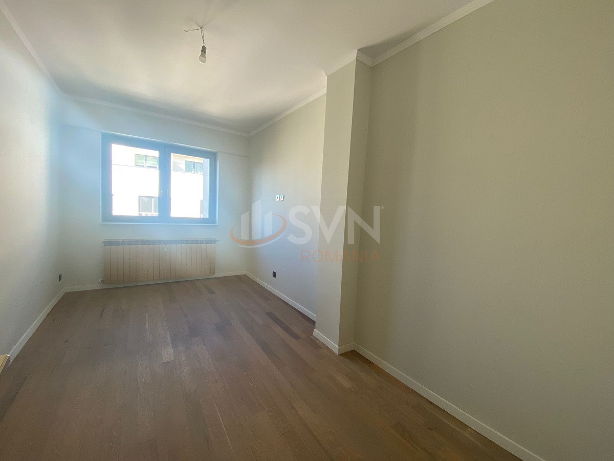 Apartament, 3 camere Cluj/Centru