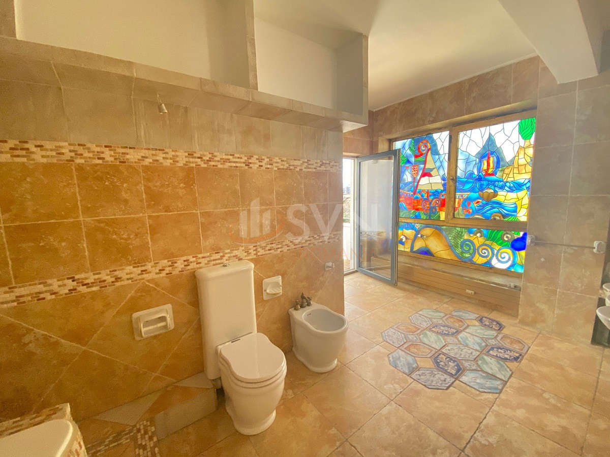 Apartament, 3 camere Cluj/Centru