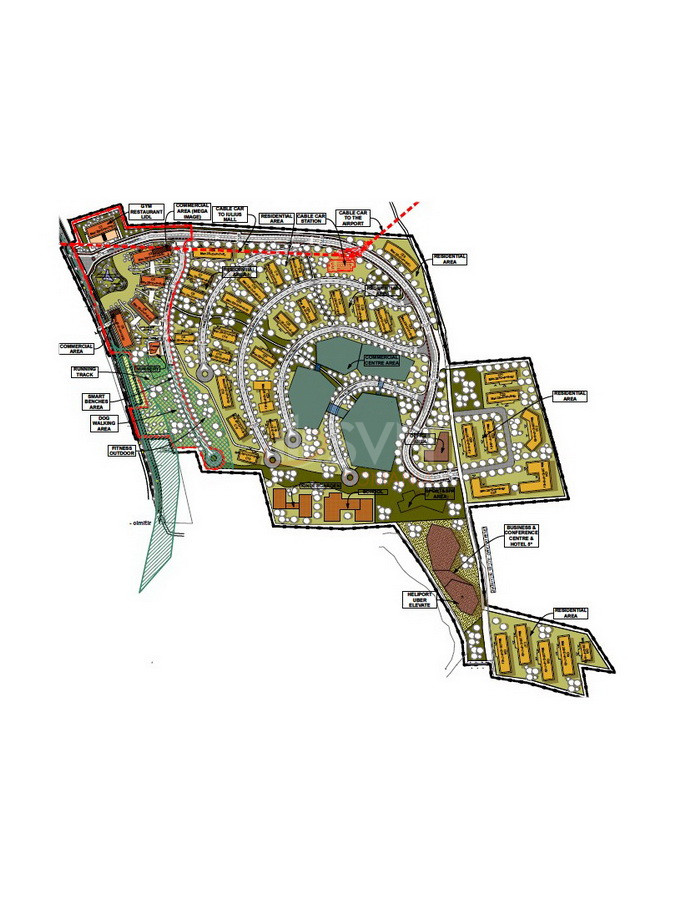 Apartament, 3 camere Cluj/Someseni