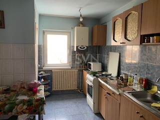 Apartament, 3 camere Cluj/Marasti