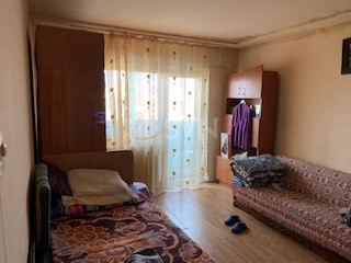 Apartament, 3 camere Cluj/Marasti