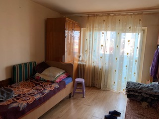 Apartament, 3 camere Cluj/Marasti