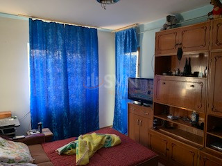 Apartament, 3 camere Cluj/Marasti