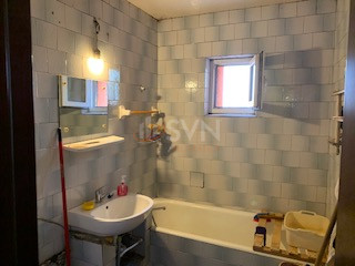 Apartament, 3 camere Cluj/Marasti