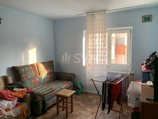 Apartament, 3 camere Cluj/Marasti