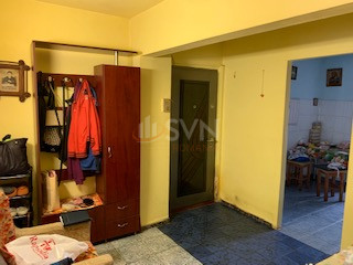 Apartament, 3 camere Cluj/Marasti