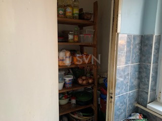 Apartament, 3 camere Cluj/Marasti