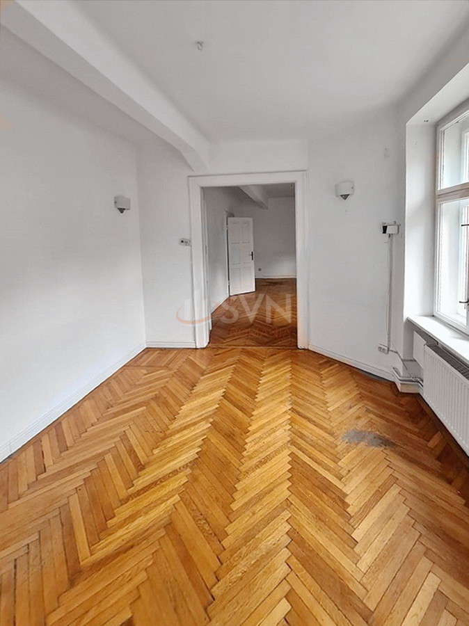 Apartament, 3 camere Cluj/Centru