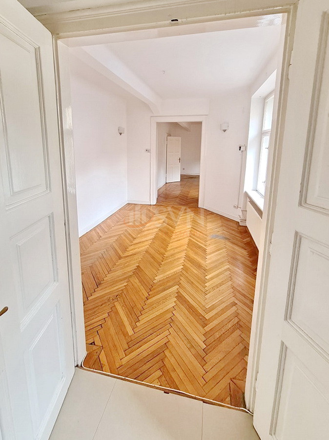 Apartament, 3 camere Cluj/Centru