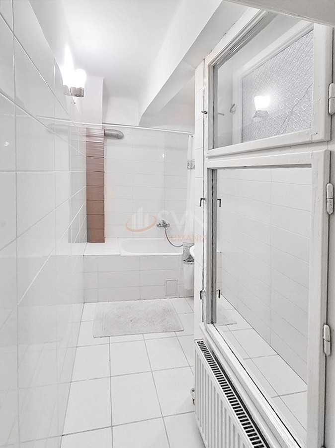 Apartament, 3 camere Cluj/Centru