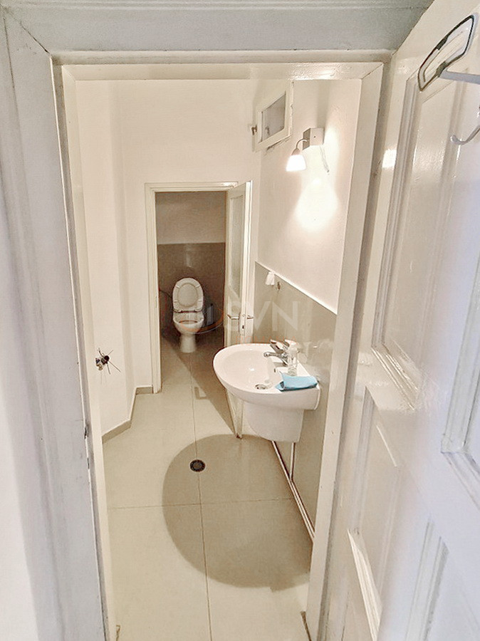 Apartament, 3 camere Cluj/Centru