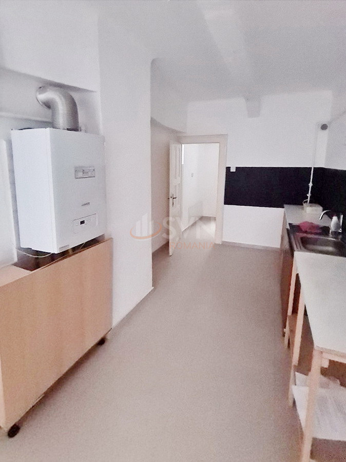Apartament, 3 camere Cluj/Centru
