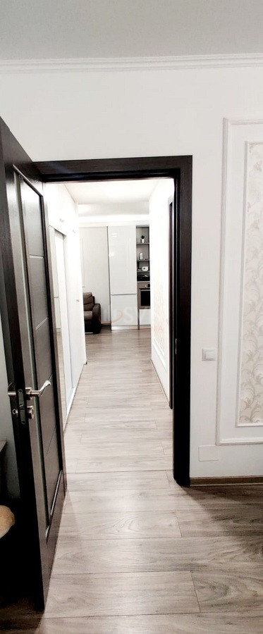 Apartament, 3 camere Cluj/Centru
