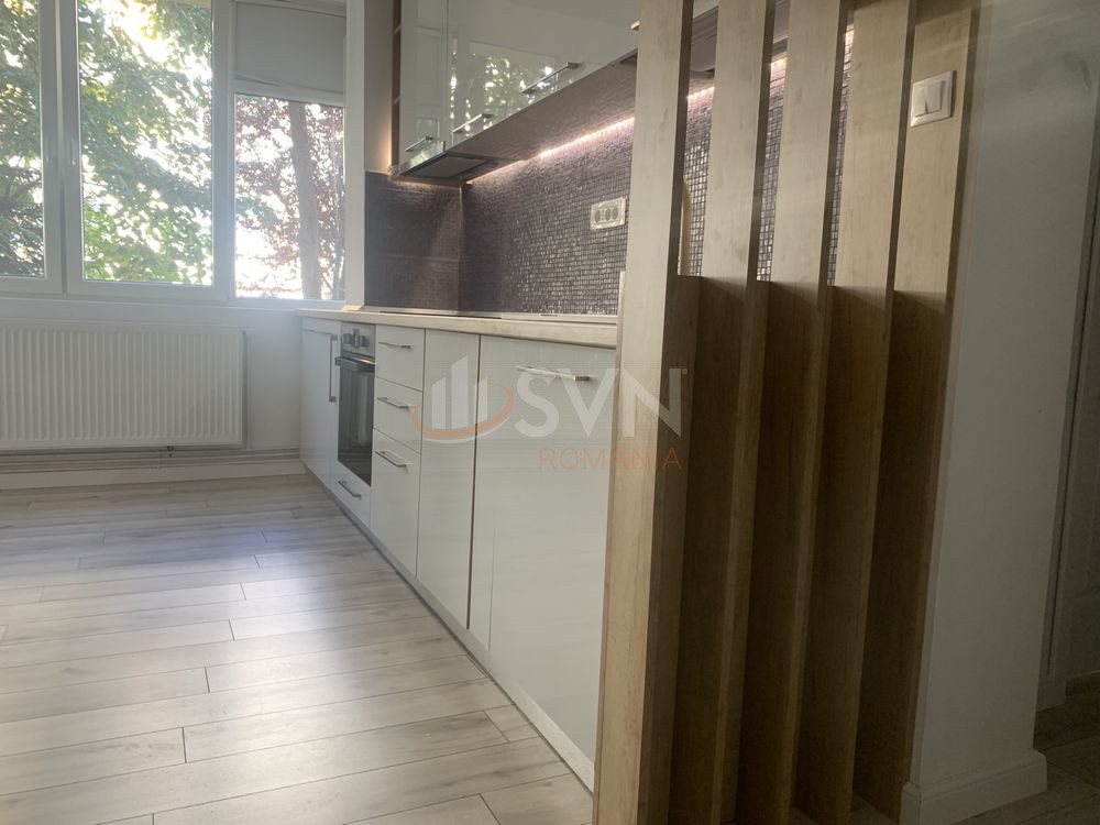 Apartament, 3 camere Cluj/Grigorescu