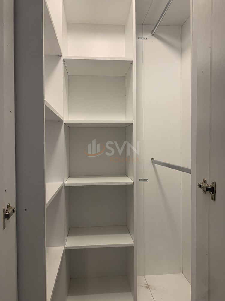 Apartament, 3 camere Cluj/Grigorescu