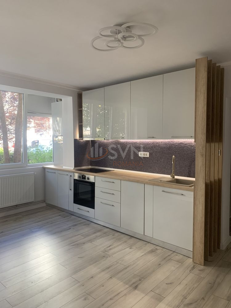 Apartament, 3 camere Cluj/Grigorescu