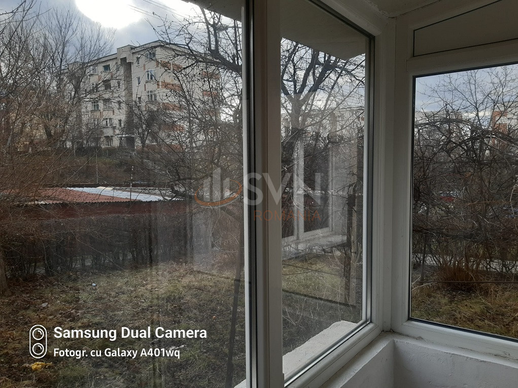 Apartament, 3 camere Cluj/Manastur