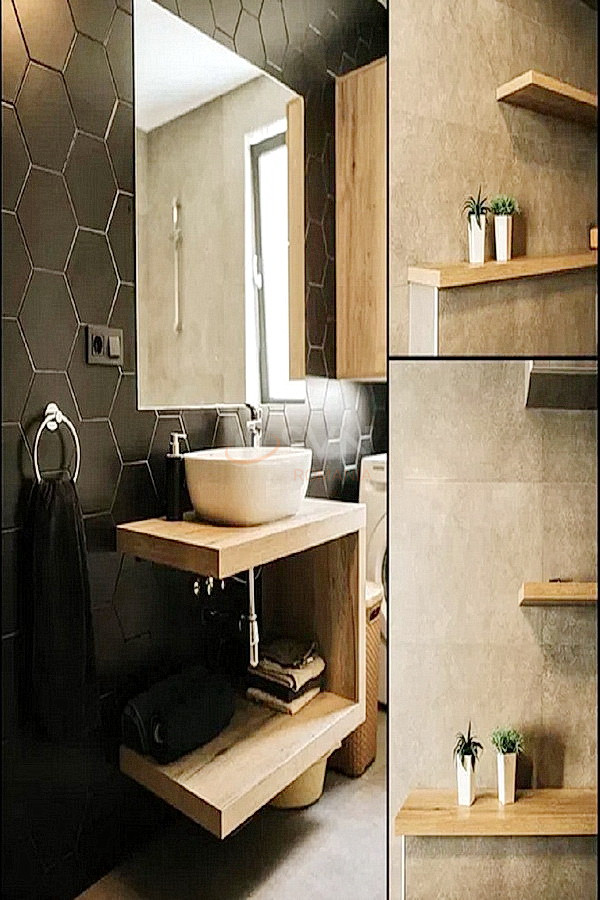 Apartament, 3 camere Cluj/Borhanci