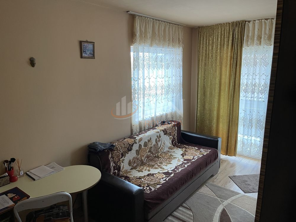 Apartament, 3 camere Cluj/Centru