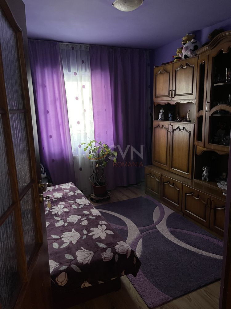 Apartament, 3 camere Cluj/Centru