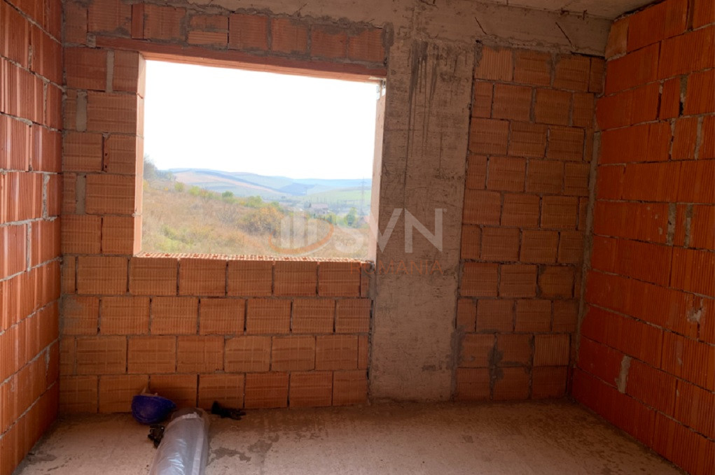 Apartament, 3 camere Cluj/Centru