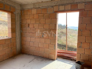 Apartament, 3 camere Cluj/Centru