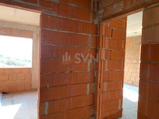 Apartament, 3 camere Cluj/Centru
