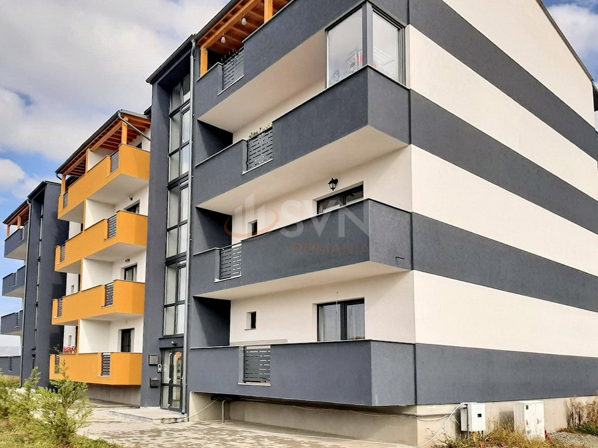 Apartament, 3 camere Cluj/Centru