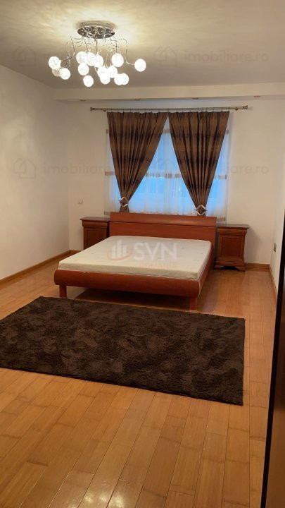Apartament, 3 camere Cluj/Buna Ziua
