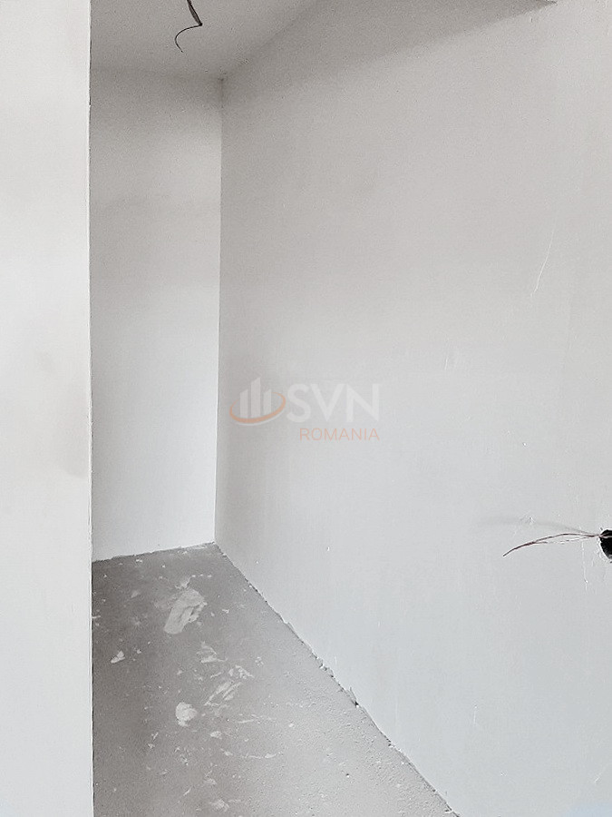 Apartament, 3 camere Cluj/Centru