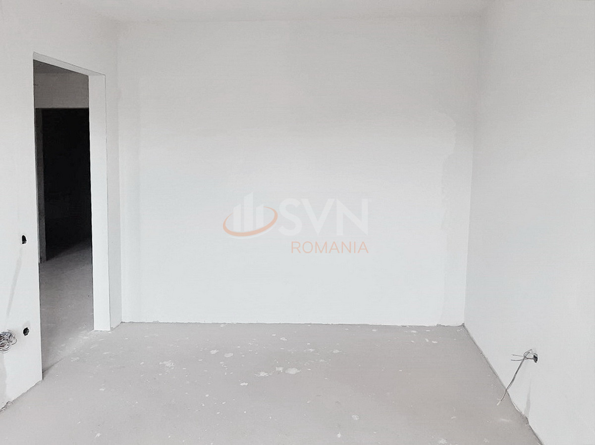 Apartament, 3 camere Cluj/Centru
