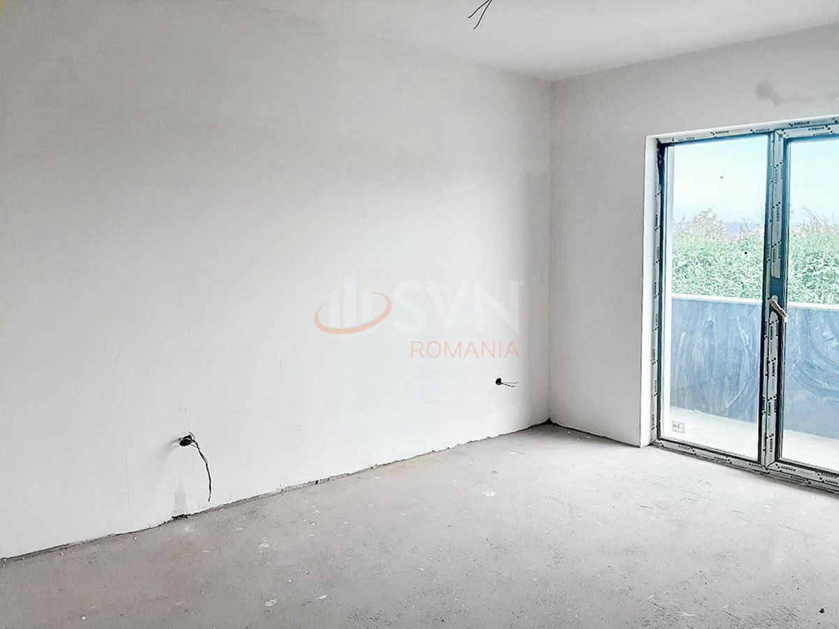 Apartament, 3 camere Cluj/Centru