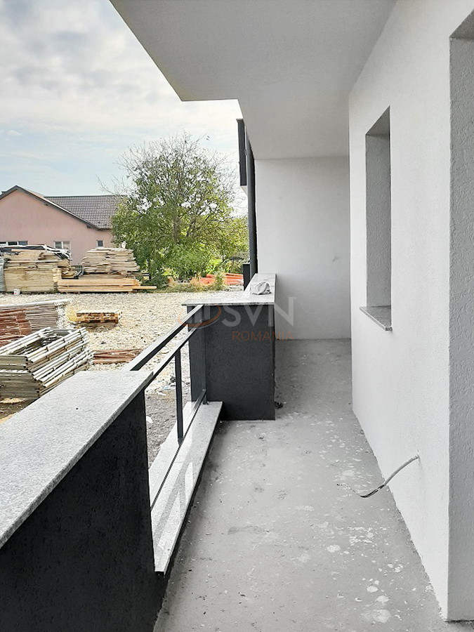 Apartament, 3 camere Cluj/Centru