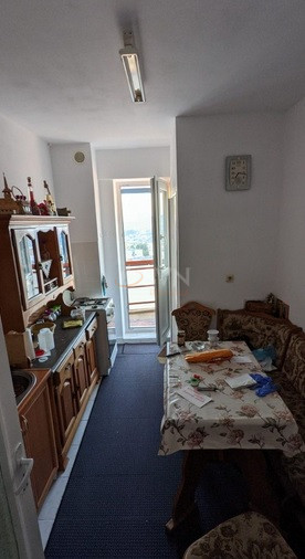 Apartament, 3 camere Cluj/Zorilor