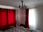 Apartament, 3 camere Cluj/Buna Ziua
