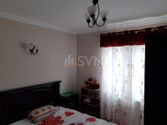 Apartament, 3 camere Cluj/Buna Ziua