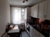 Apartament, 3 camere Cluj/Buna Ziua