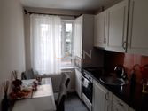 Apartament, 3 camere Cluj/Buna Ziua