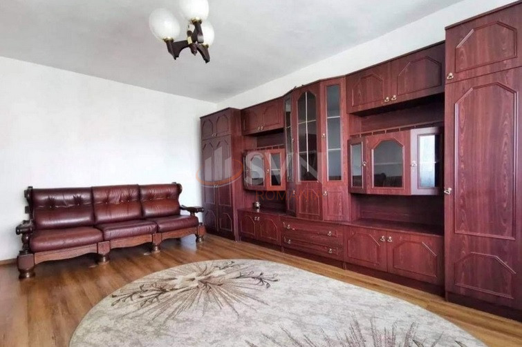 Apartament, 3 camere Cluj/Manastur