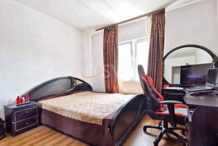 Apartament, 3 camere Cluj/Manastur