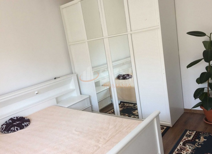 Apartament, 3 camere Cluj/Manastur