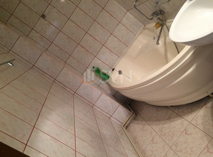 Apartament, 3 camere Cluj/Manastur